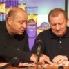 Laszlo Dioszegi s-a „deschis” în presa din Ungaria după ce Dorinel Munteanu a fost demis.