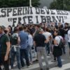 Gian Piero Gasperini își ia rămas bun! » Scrisoarea emoționantă de adio pentru fanii Atalantei