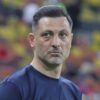 „Nu avem capacitatea să ajungem la Mondiale. Cum să învingem Austria?”