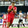 De ce amână Dinamo colaborarea cu Gigi Becali pentru transferul lui Dennis Politic la FCSB