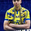 Petrolul Ploiești a realizat al doilea transfer al verii: „Mult succes!”