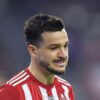 Cosmin Matei a părăsit spitalul pe semnătură. Ce s-a întâmplat cu mijlocașul de la Sepsi?