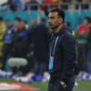 Elias Charalambous, răspuns clar la întrebarea despre extinderea contractului cu FCSB.