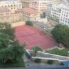 „Vaticanul descoperă un teren de tenis secret: Pasiunea lui Papa Leon al XIV-lea pentru «Sportul Alb» și o istorie de 5 secole în cel mai mic stat din lume”