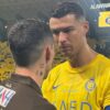 Nicolae Stanciu a spus adio echipei Damac: „Totul este încheiat”