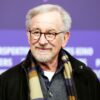 Steven Spielberg a dezvăluit care este cel mai bun film american din toate timpurile: „Sincer, nu există discuție”