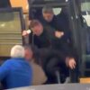 „Îmi exprim adevărul și nu este pe placul tuturor”