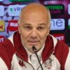„E distrus, abia aștept să plecăm”