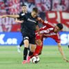 Olympiakos – PAOK, derby în Grecia LIVE » Răzvan Lucescu în confruntare pentru Liga Campionilor