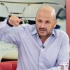„Au fost doi ani haotici”