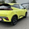 BYD Dolphin Surf a fost lansat oficial în România! Ce trei modele sunt disponibile și care este prețul „mașinii urbane a anului 2025”?