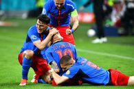 Cum devine FCSB campioană în Superliga