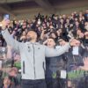 Unde va celebra FCSB titlul împreună cu suporterii?