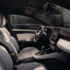 Dacia Sandero a cedat primul loc în Europa! Iată care este mașina accesibilă și atrăgătoare ce a depășit-o la vânzări.