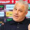 La o zi după plecarea de la Rapid, Marius Șumudică i-a trimis un mesaj lui Daniel Pancu.