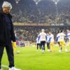 „Nu există multe soluții alternative”