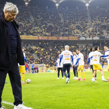 „Nu există multe soluții alternative”