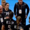 Gheorghe Tadici, un nou scandal în ultima etapă din Liga Florilor » A înjurat jucătoarele, iar incidentul a fost transmis la TV