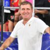 Situație neașteptată! Hagi achită un transfer din Superligă.