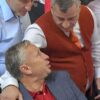 „Discuțiile dintre patron și antrenor nu au avut un impact pozitiv”