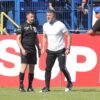 „Voi încerca să obțin performanțe în altă parte”