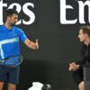 Șoc în tenis! Novak Djokovic l-a dat afară pe Andy Murray » Primele reacții ale scoțianului după despărțire