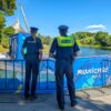 Măsuri de securitate excepționale la finala Ligii Campionilor