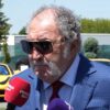 „Trebuie să îi reprezinte pe toți românii”