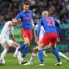 Gigi Becali își formează echipa pentru competițiile europene » Atacant neașteptat