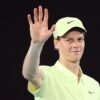 „Întoarcerea lui Jannik Sinner este considerată un mare eveniment de italieni » Se va antrena luni pe Arena Centrală de la Foro Italico în Roma”