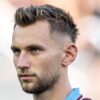 Verdictul lui Trabzonspor în cazul lui Denis Drăguș » Se întoarce în Superligă?! Câți bani cer turcii