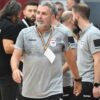 Au anunțat oficial despărțirea de antrenor cu doar două zile înainte de Final Four-ul Cupei României la handbal feminin! Carlos Viver îi succede.