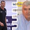 Aihan Omer și Marius Stavrositu se întorc la Constanța! Ce buget va dispune echipa dobrogeană în sezonul viitor?