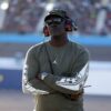 Michael Jordan deține o colecție impresionantă de ceasuri! Cât valorează accesoriile rare ale legendei baschetului?