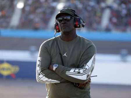 Michael Jordan deține o colecție impresionantă de ceasuri! Cât valorează accesoriile rare ale legendei baschetului?