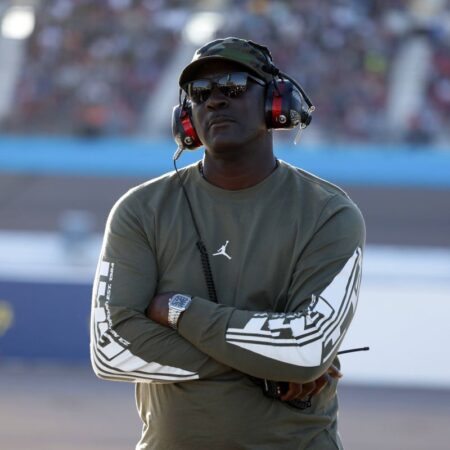Michael Jordan deține o colecție impresionantă de ceasuri! Cât valorează accesoriile rare ale legendei baschetului?