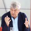 „Costul succesului este invidia, iar costul înfrângerii este singurătatea!”