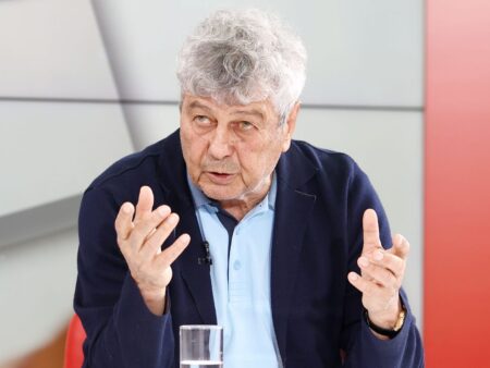 „Costul succesului este invidia, iar costul înfrângerii este singurătatea!”