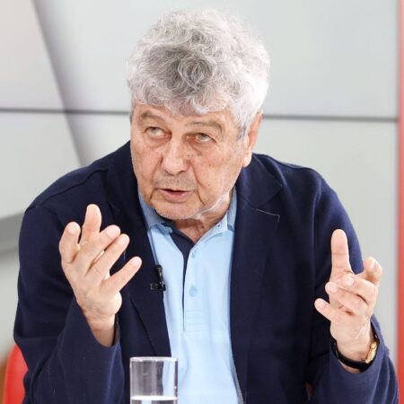 „Costul succesului este invidia, iar costul înfrângerii este singurătatea!”