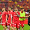 „Nu a ieșit cum ne-am așteptat”
