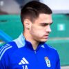„Cel mai bun atacant român, pe cale să ajungă în La Liga!”