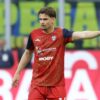 Răzvan Marin continuă să fie criticat de italienii după meciul cu Napoli.