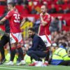 Campion triplu în Premier League se retrage la 37 de ani