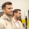 Întoarcere după 7 ani la Dinamo! Andrei Nicolescu confirmă interesul: „Am discutat cu agentul”