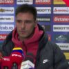 Mario Camora nu consideră FCSB ca fiind campioană.