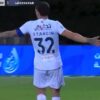 Ce „RACHETĂ”! Nicolae Stanciu, GOL de poveste în Arabia Saudită » Comentatorul a „sărit de pe scaun”