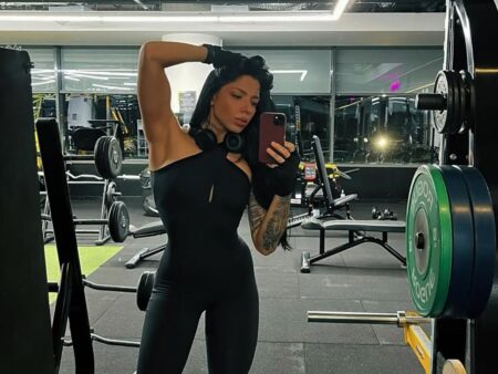10 mituri despre sport și sănătate + Cum a reușit să slăbească peste 30 de kilograme în 8 luni