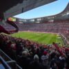 Interes uriaș pentru finala de la München » Cererile de bilete depășesc cu mult numărul de locuri disponibile în stadion!