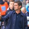 „Parma și-a descoperit stilul de joc”