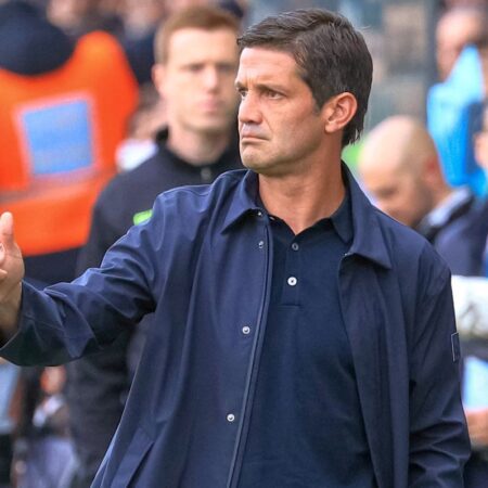 „Parma și-a descoperit stilul de joc”